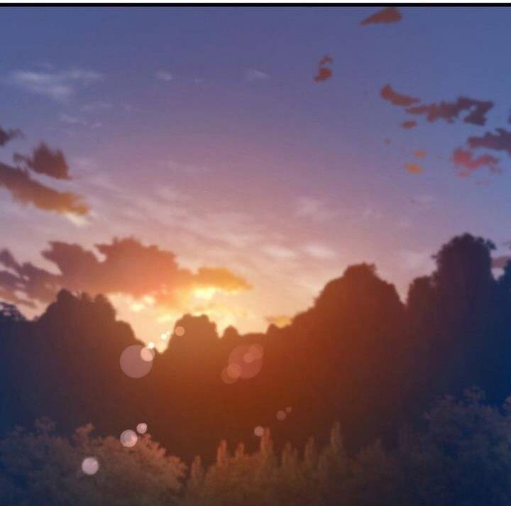 Đại Cao Thủ Chapter 68 - Trang 2