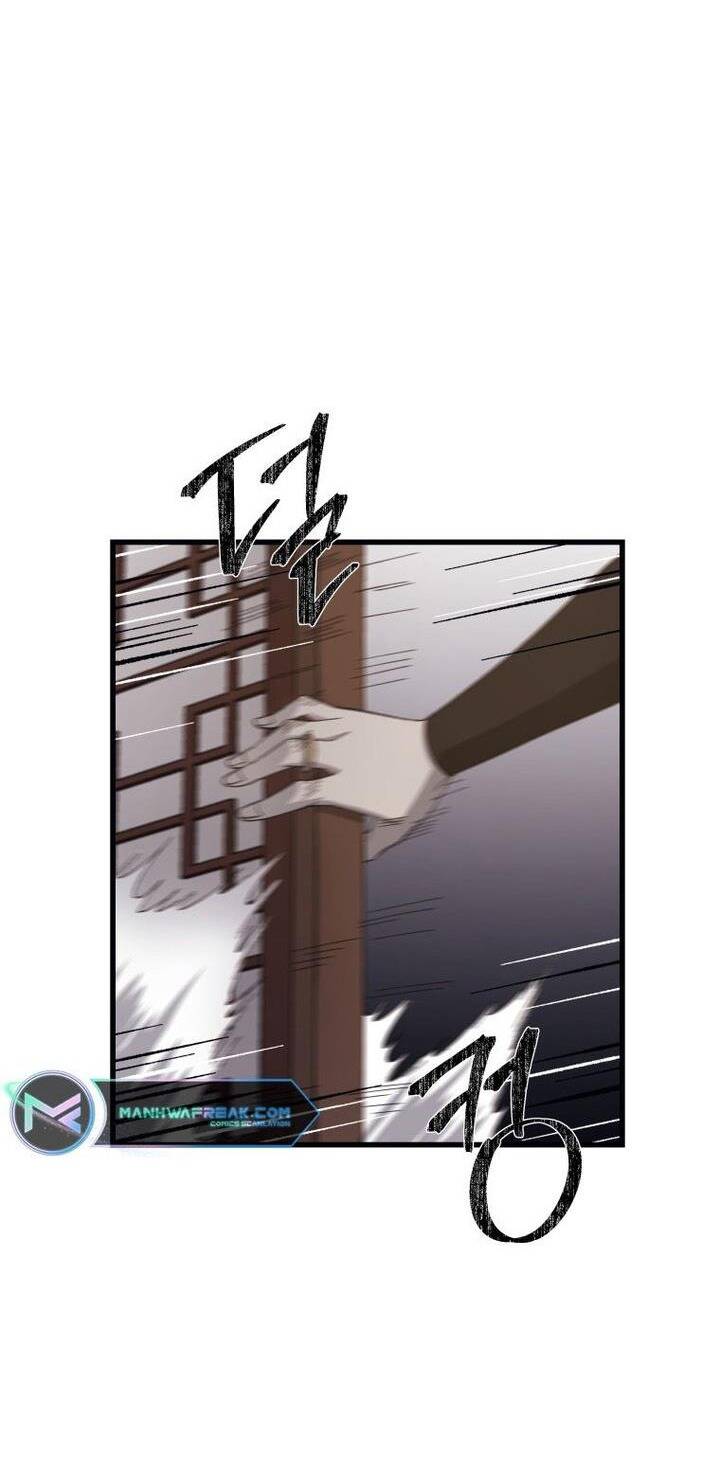 Đại Cao Thủ Chapter 68 - Trang 2