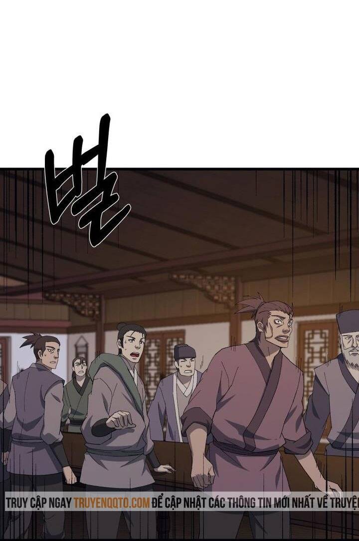 Đại Cao Thủ Chapter 68 - Trang 2