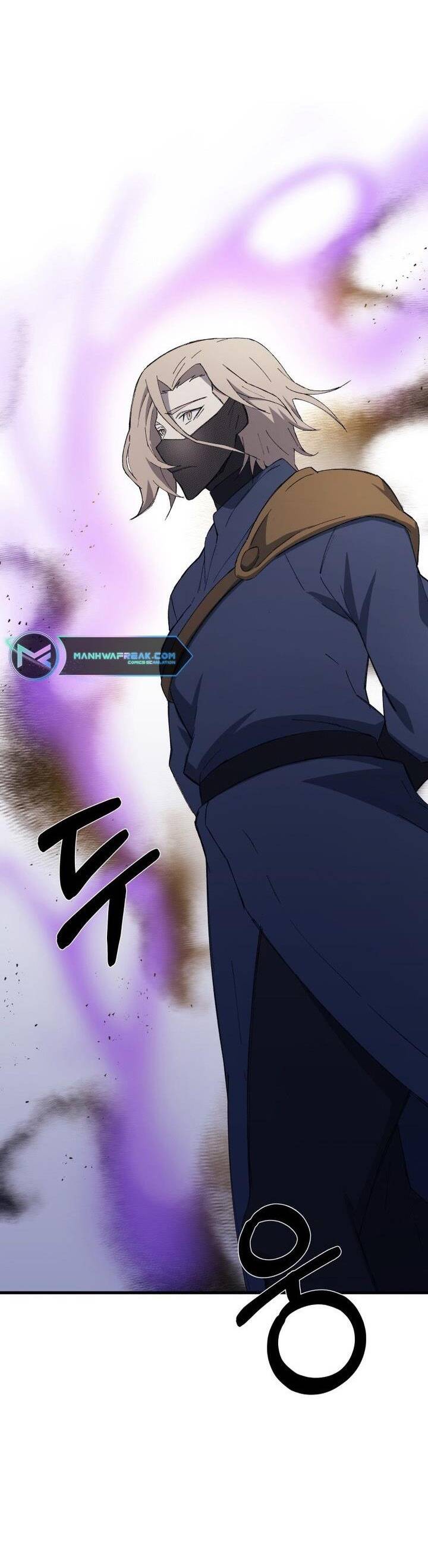 Đại Cao Thủ Chapter 68 - Trang 2