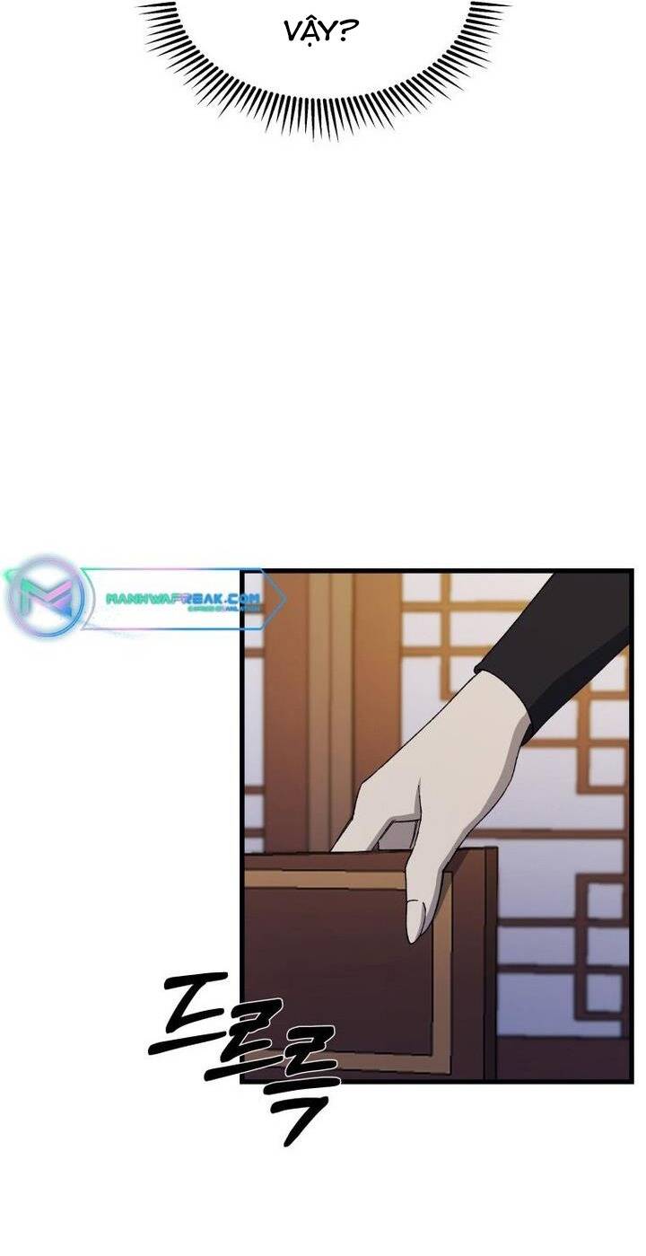 Đại Cao Thủ Chapter 68 - Trang 2