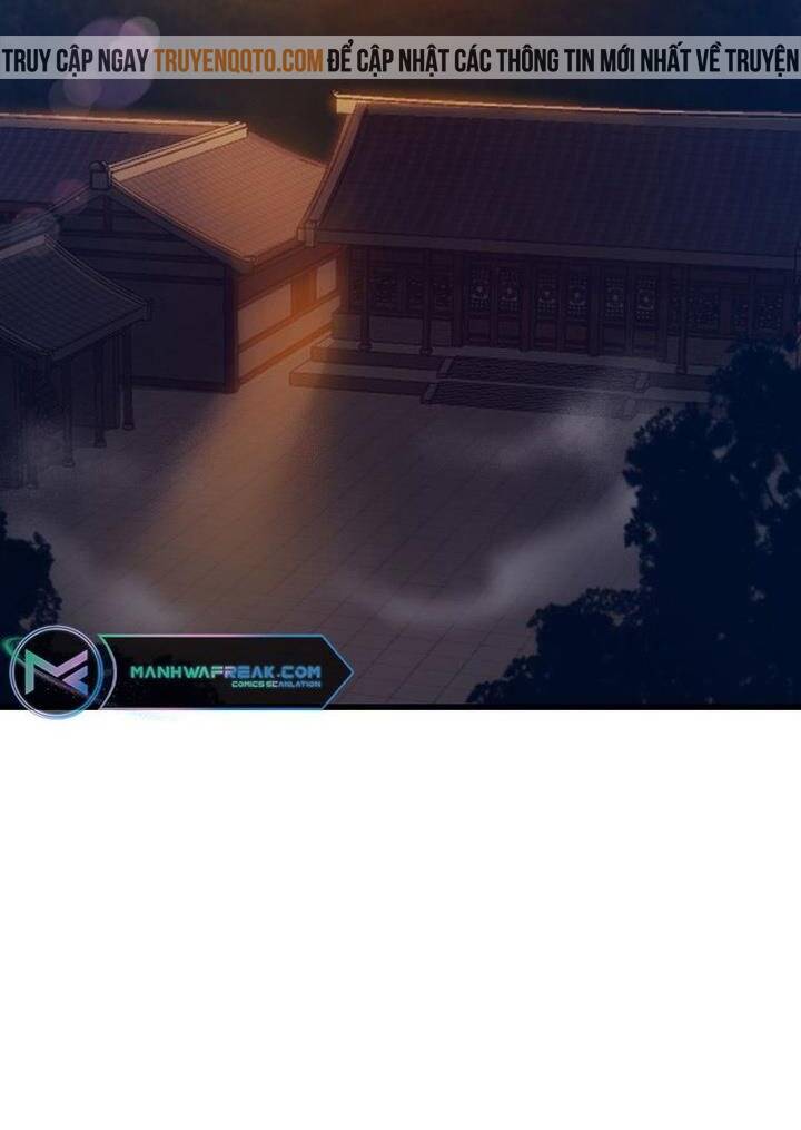 Đại Cao Thủ Chapter 68 - Trang 2