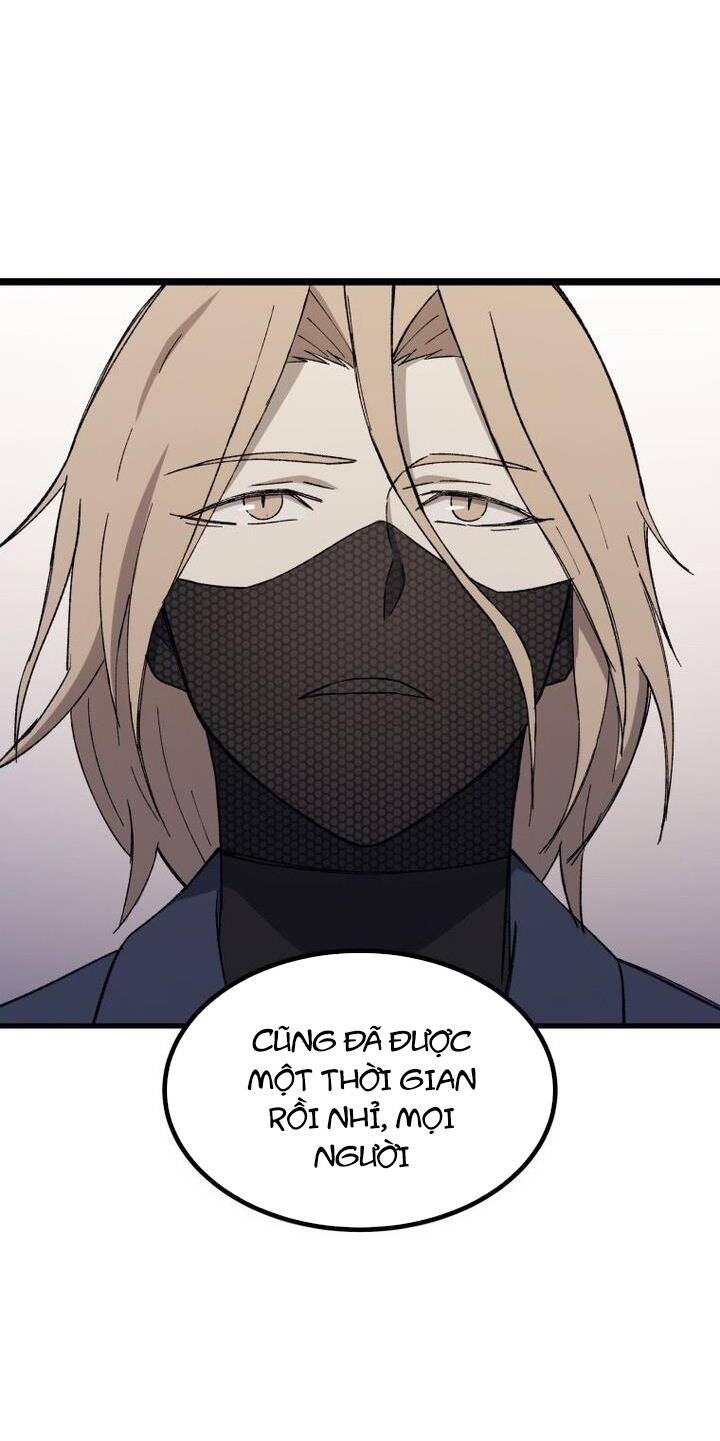 Đại Cao Thủ Chapter 68 - Trang 2