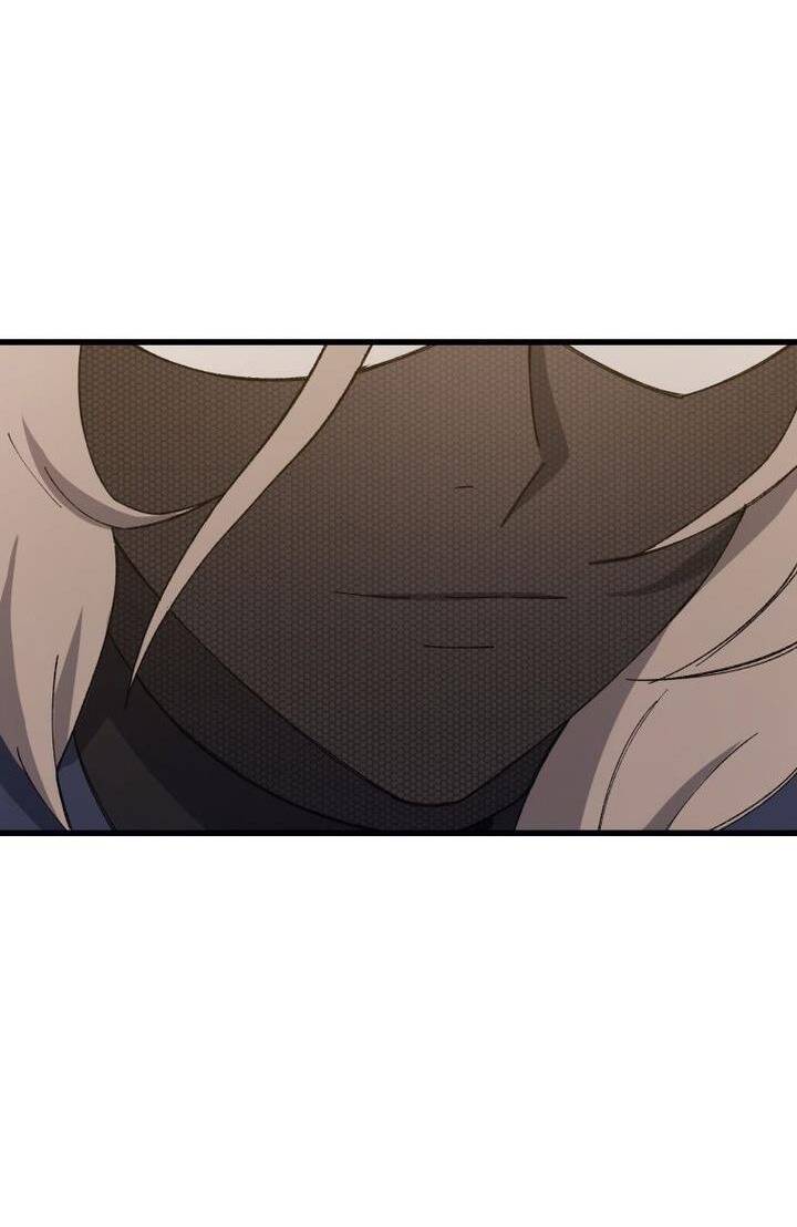 Đại Cao Thủ Chapter 68 - Trang 2