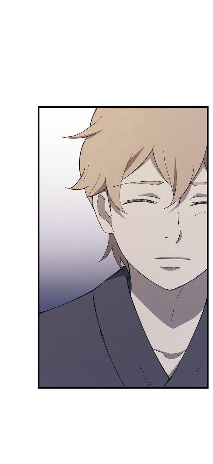 Đại Cao Thủ Chapter 68 - Trang 2