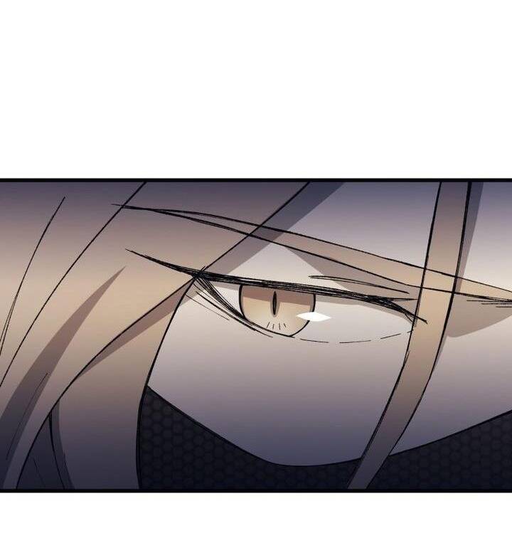 Đại Cao Thủ Chapter 68 - Trang 2