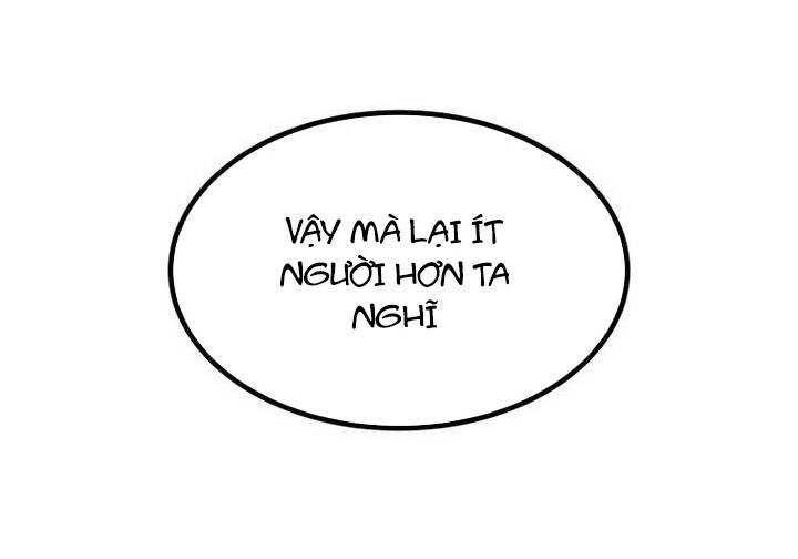 Đại Cao Thủ Chapter 68 - Trang 2