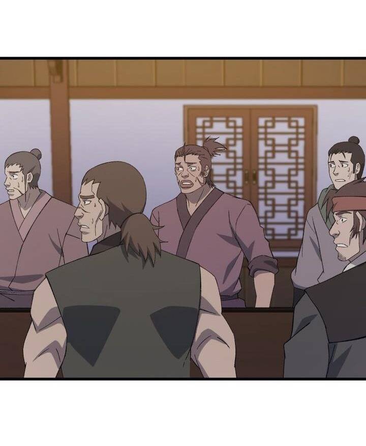 Đại Cao Thủ Chapter 68 - Trang 2