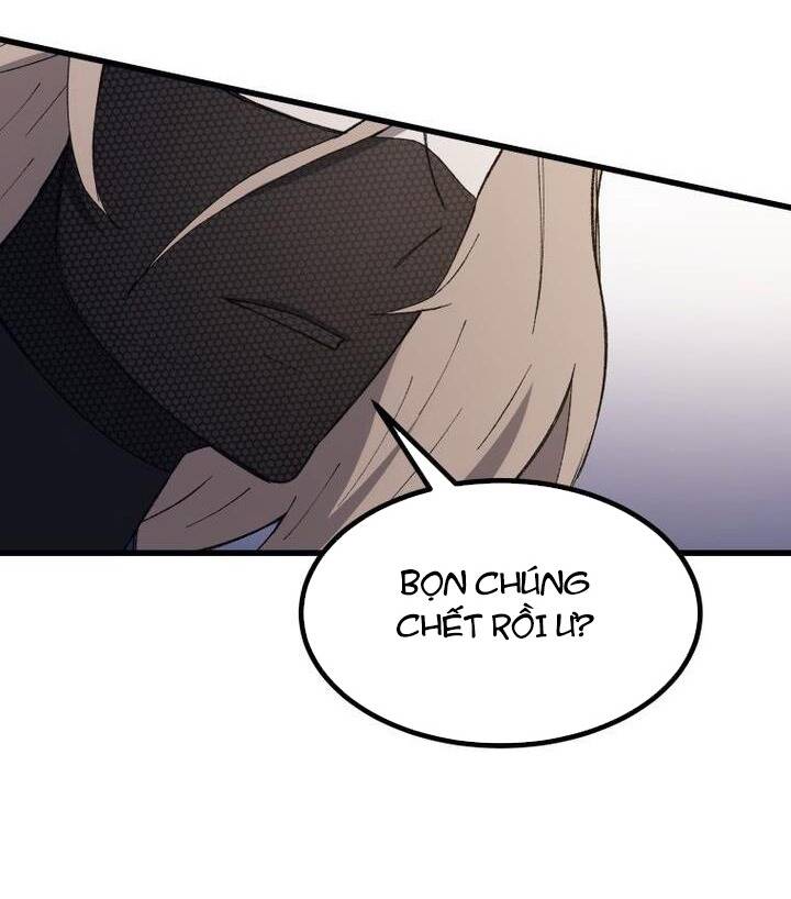 Đại Cao Thủ Chapter 68 - Trang 2