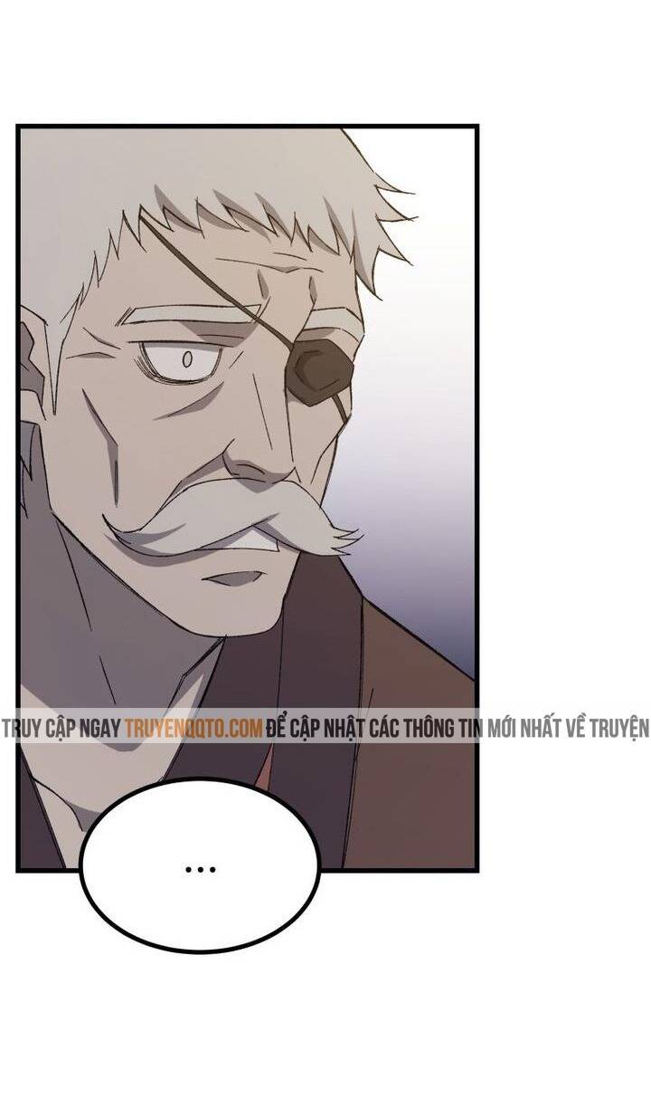 Đại Cao Thủ Chapter 68 - Trang 2