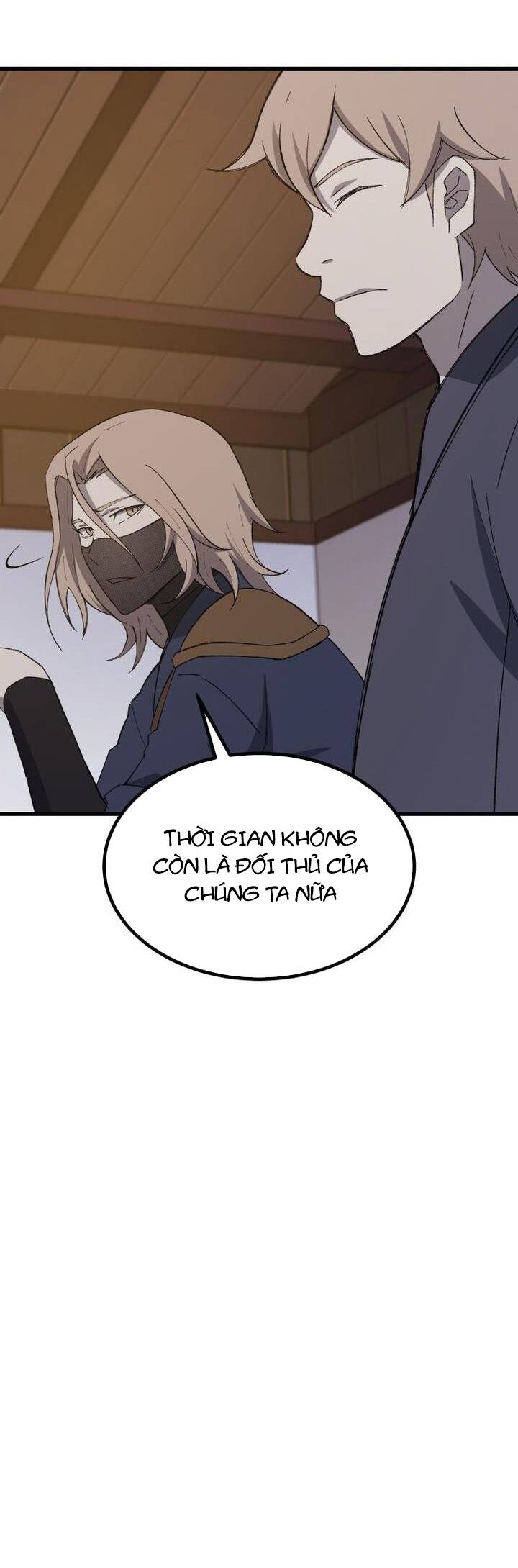 Đại Cao Thủ Chapter 68 - Trang 2