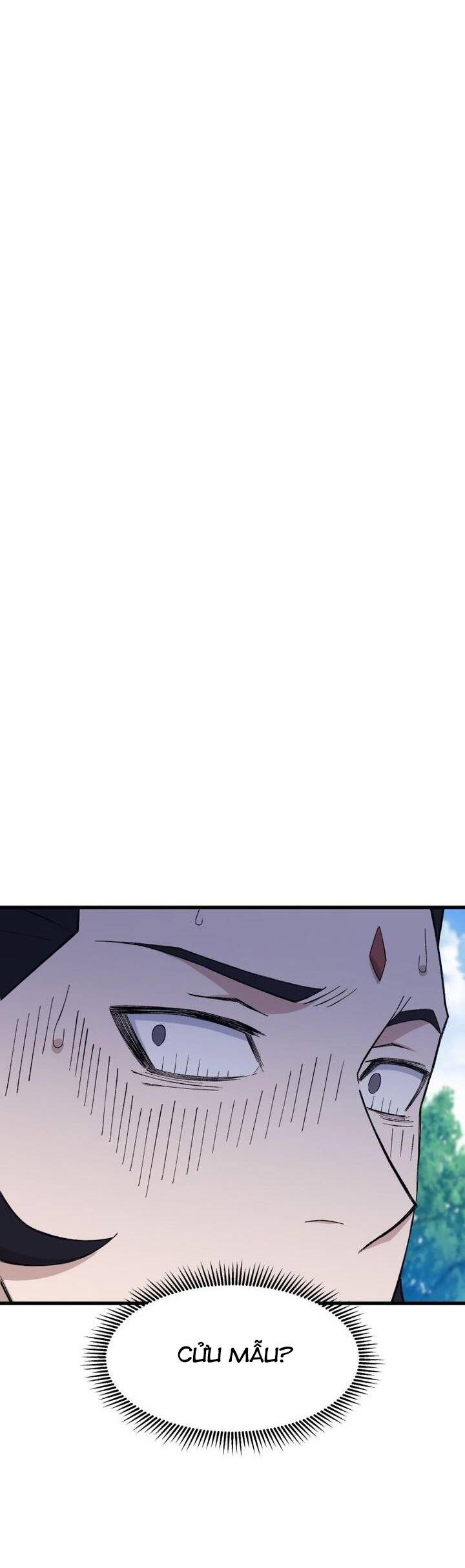 Đại Cao Thủ Chapter 68 - Trang 2