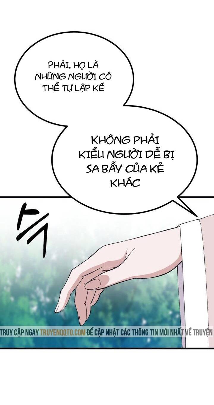 Đại Cao Thủ Chapter 68 - Trang 2