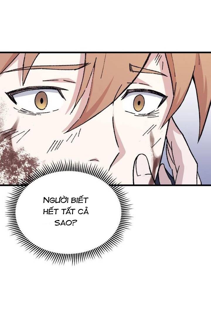 Đại Cao Thủ Chapter 68 - Trang 2