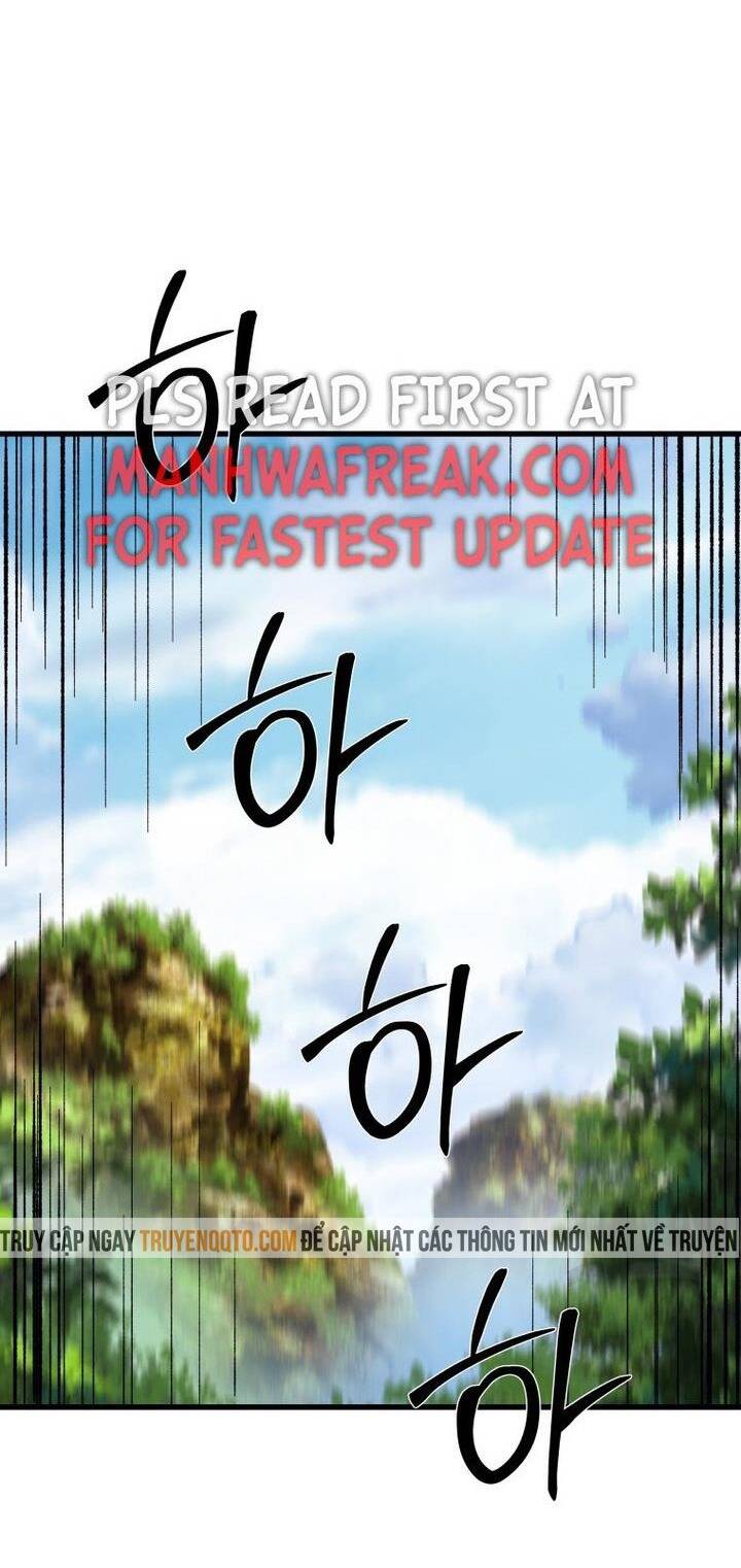 Đại Cao Thủ Chapter 68 - Trang 2