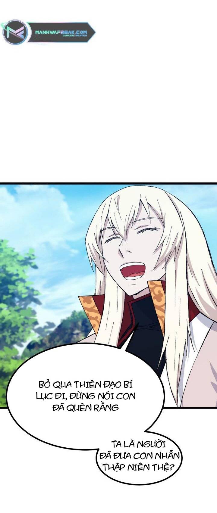 Đại Cao Thủ Chapter 68 - Trang 2