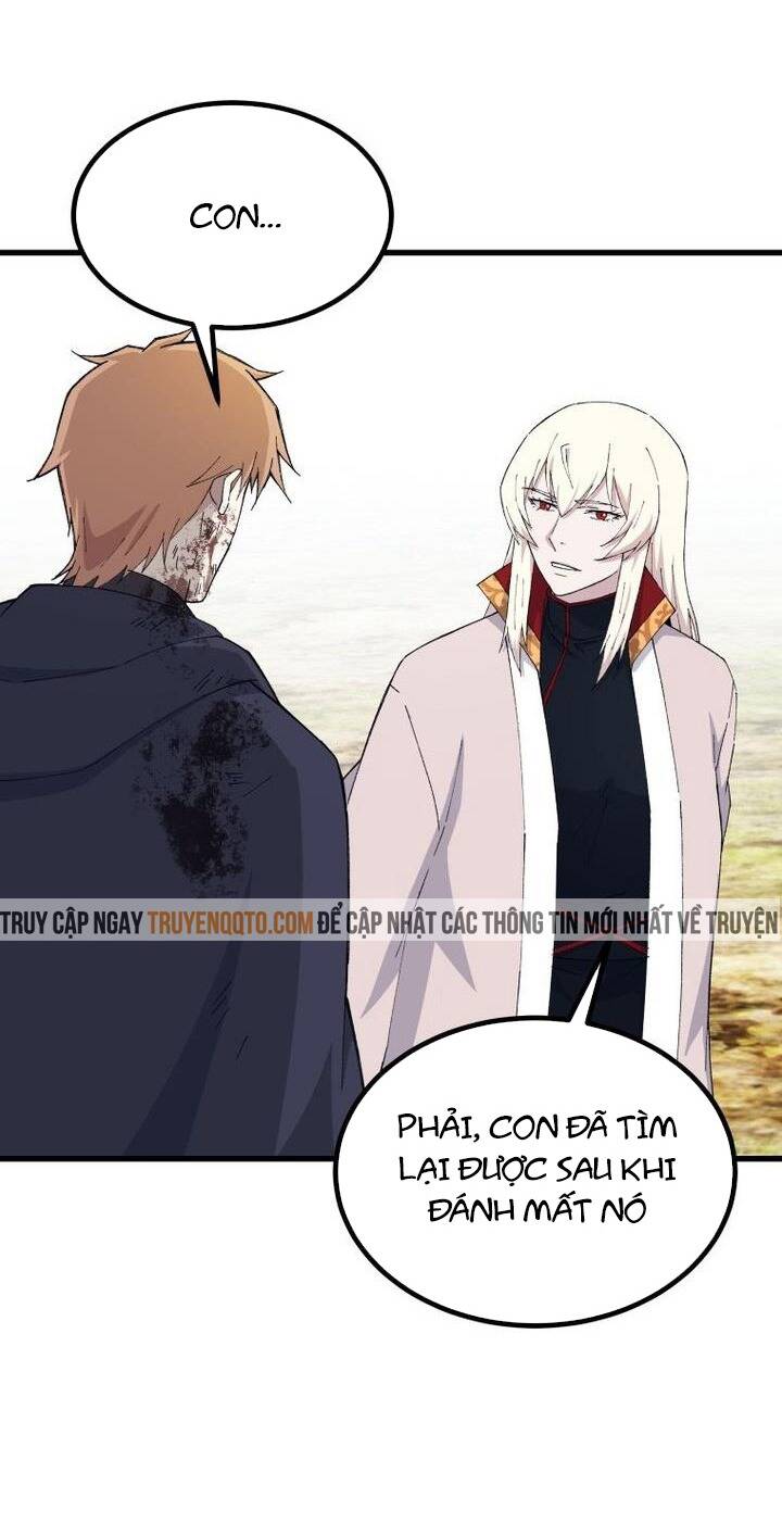 Đại Cao Thủ Chapter 68 - Trang 2