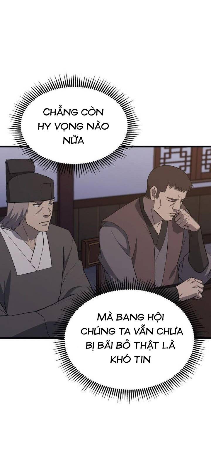 Đại Cao Thủ Chapter 68 - Trang 2