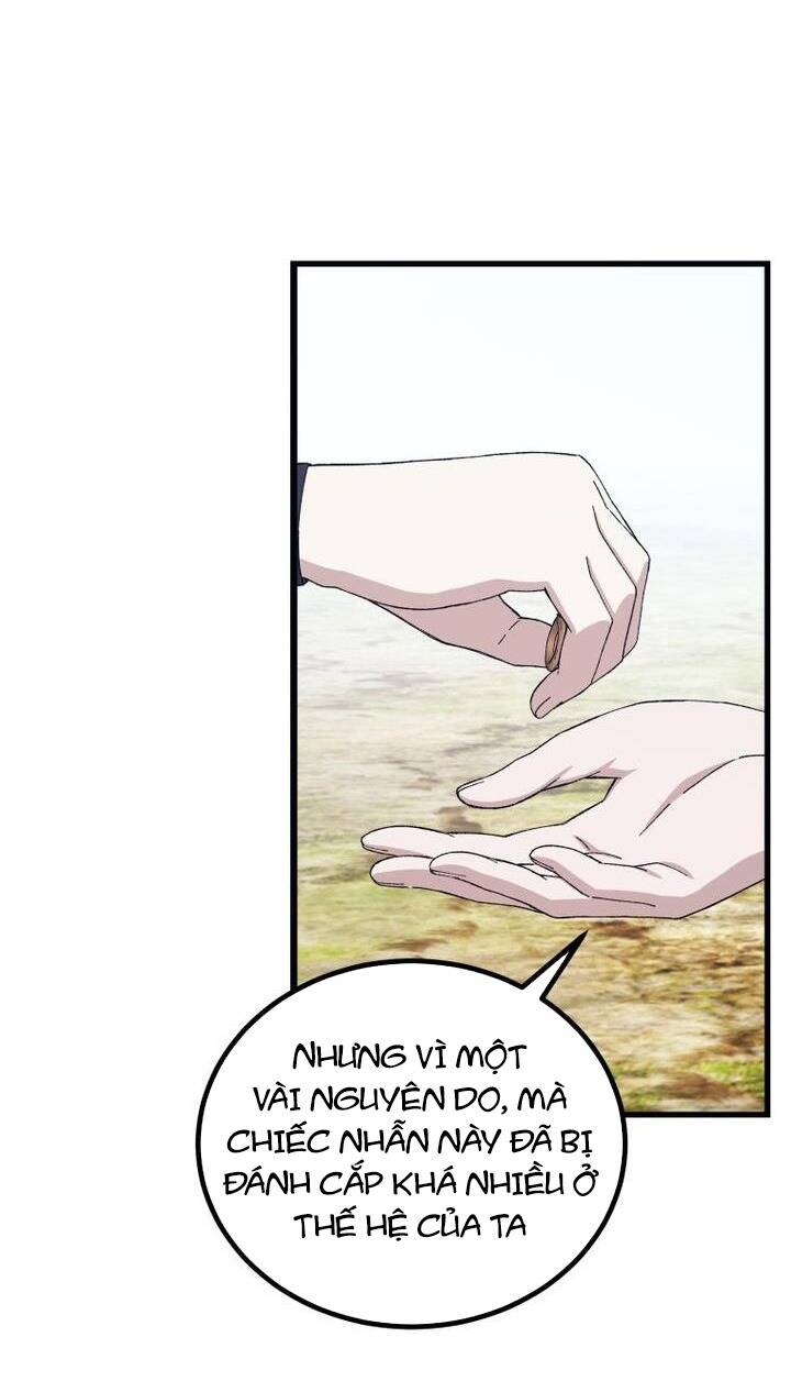 Đại Cao Thủ Chapter 68 - Trang 2