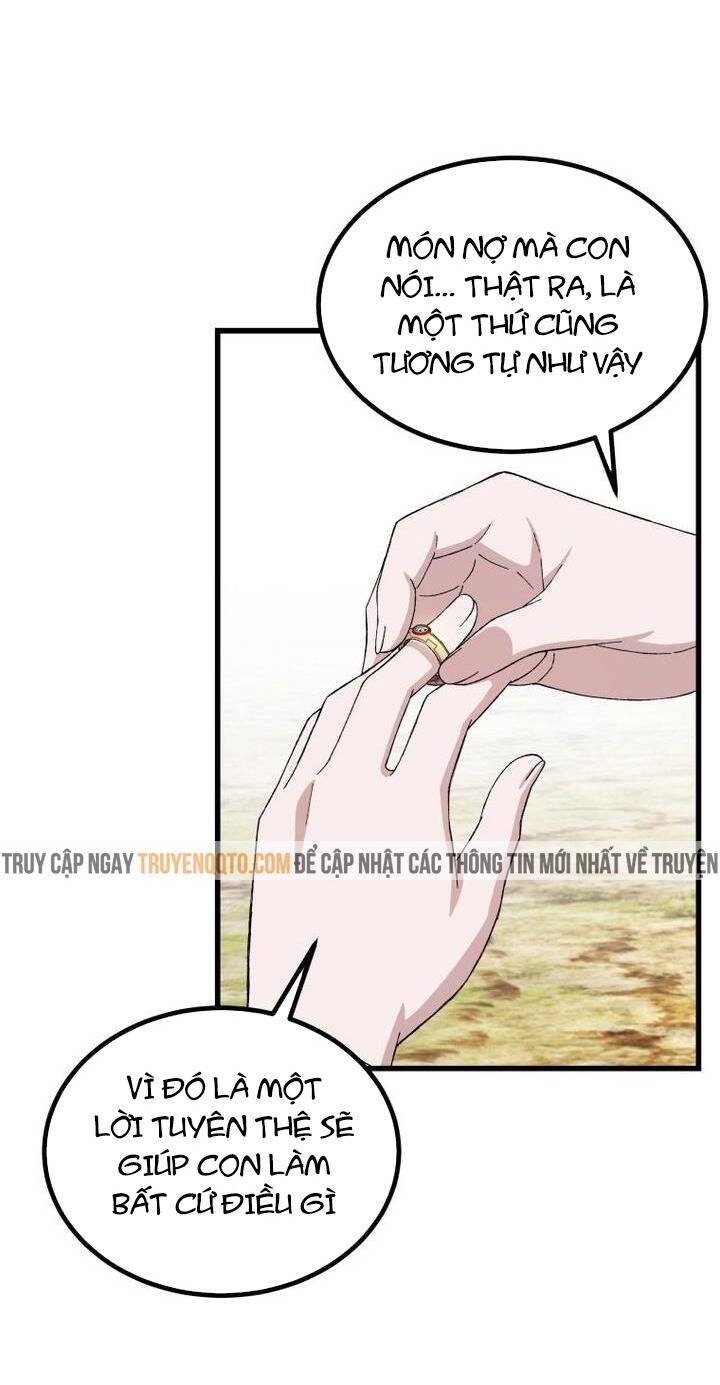 Đại Cao Thủ Chapter 68 - Trang 2