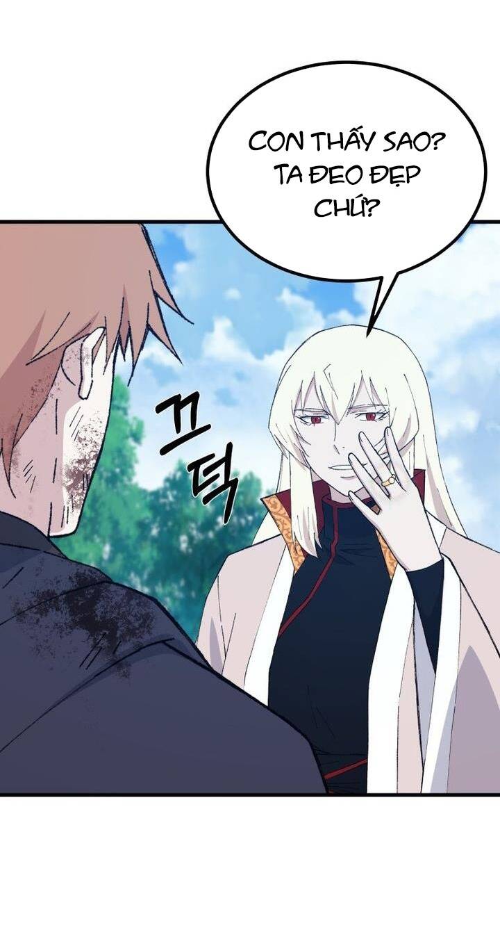 Đại Cao Thủ Chapter 68 - Trang 2