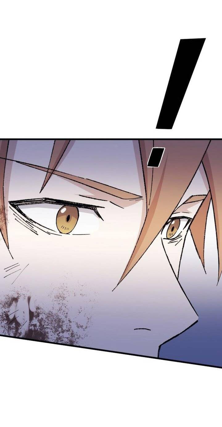 Đại Cao Thủ Chapter 68 - Trang 2