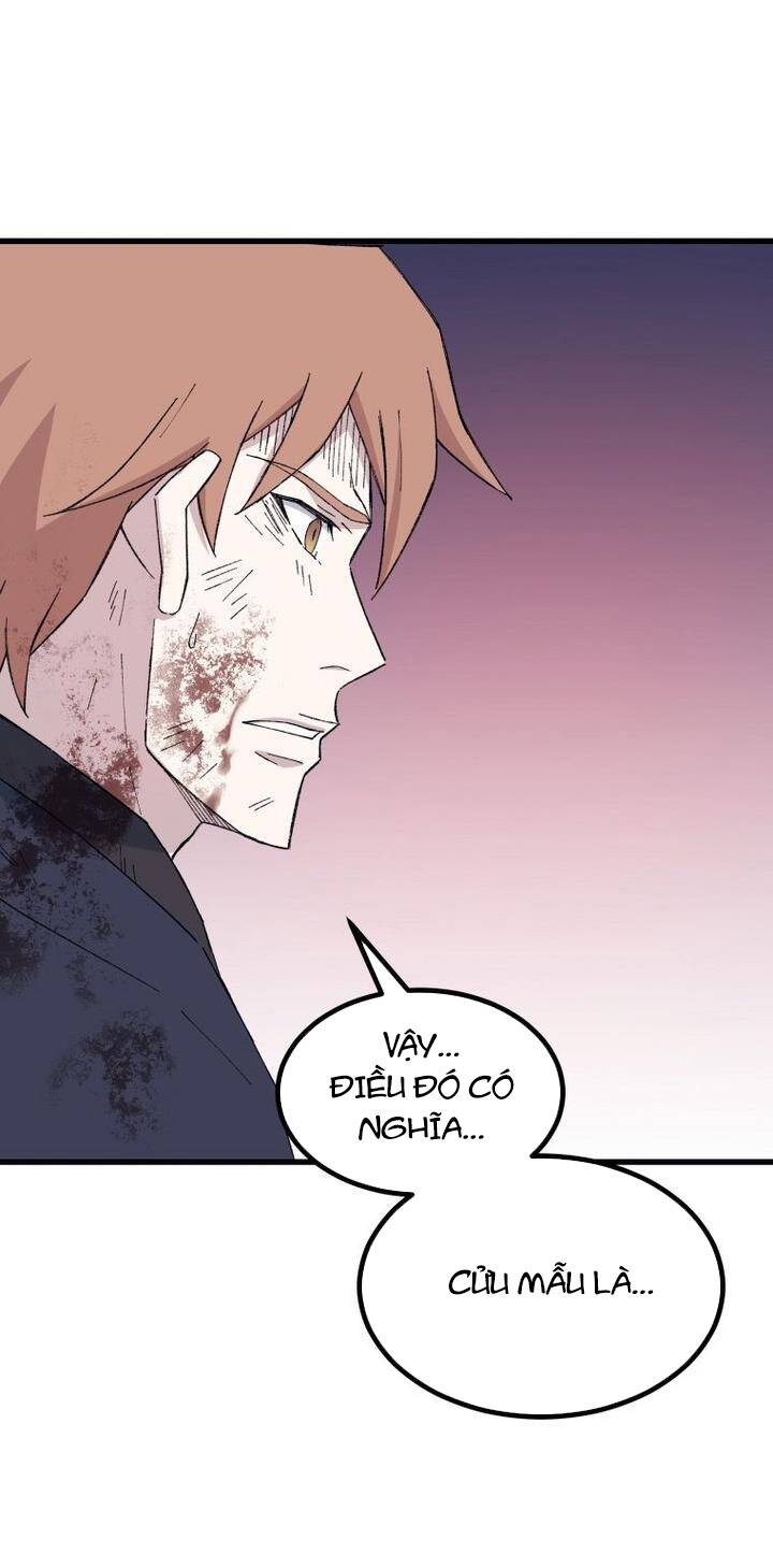 Đại Cao Thủ Chapter 68 - Trang 2