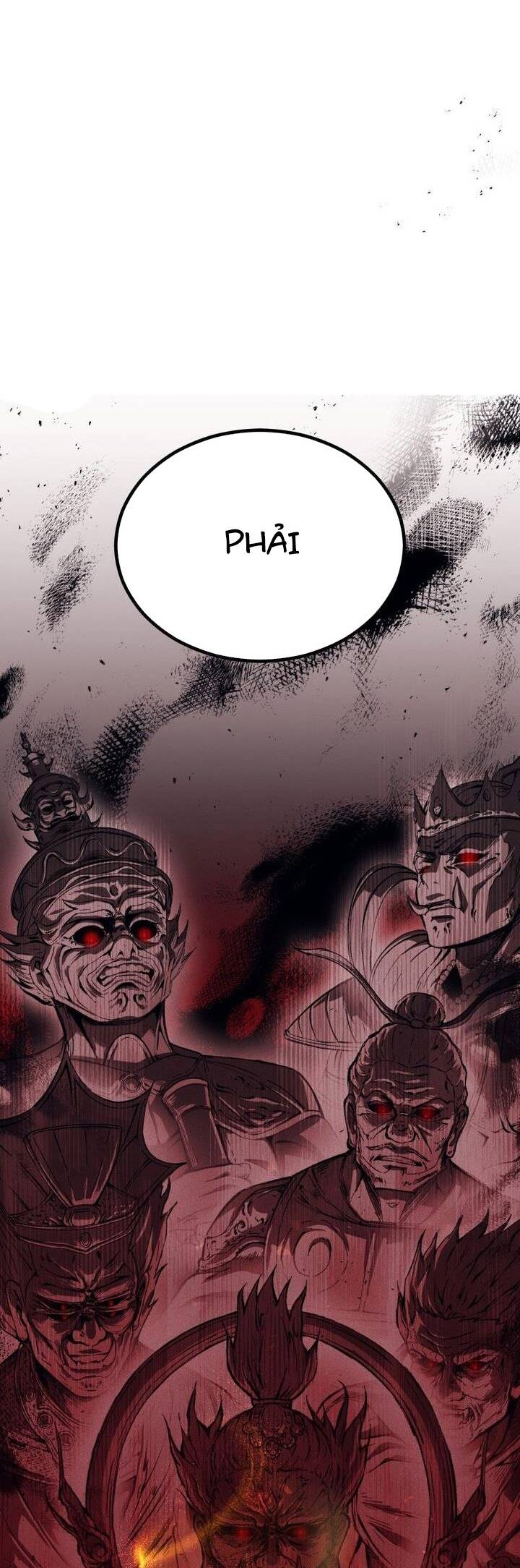 Đại Cao Thủ Chapter 68 - Trang 2