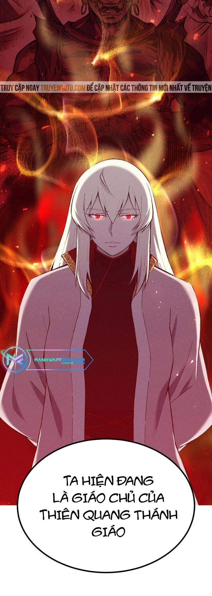 Đại Cao Thủ Chapter 68 - Trang 2