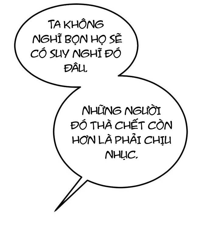 Đại Cao Thủ Chapter 69 - Trang 2