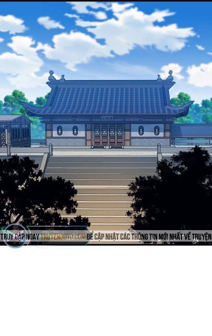 Đại Cao Thủ Chapter 69 - Trang 2