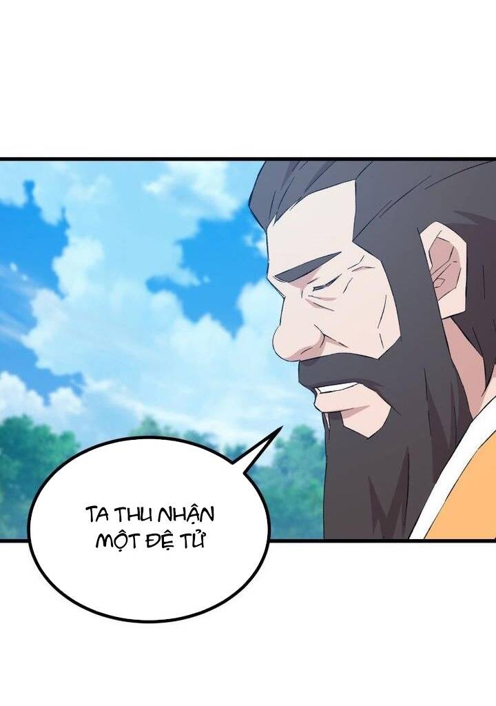 Đại Cao Thủ Chapter 69 - Trang 2