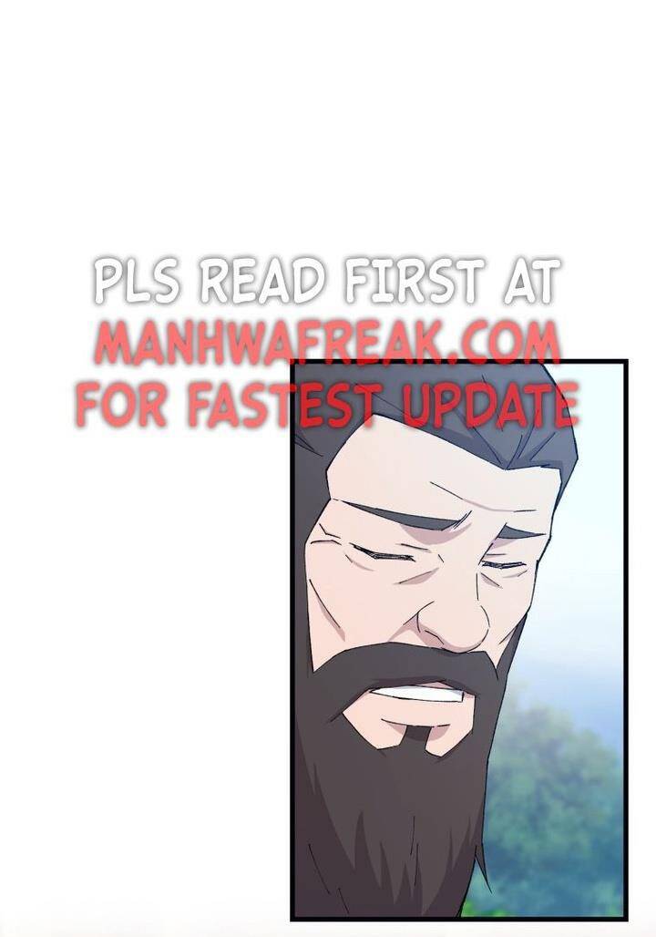 Đại Cao Thủ Chapter 69 - Trang 2