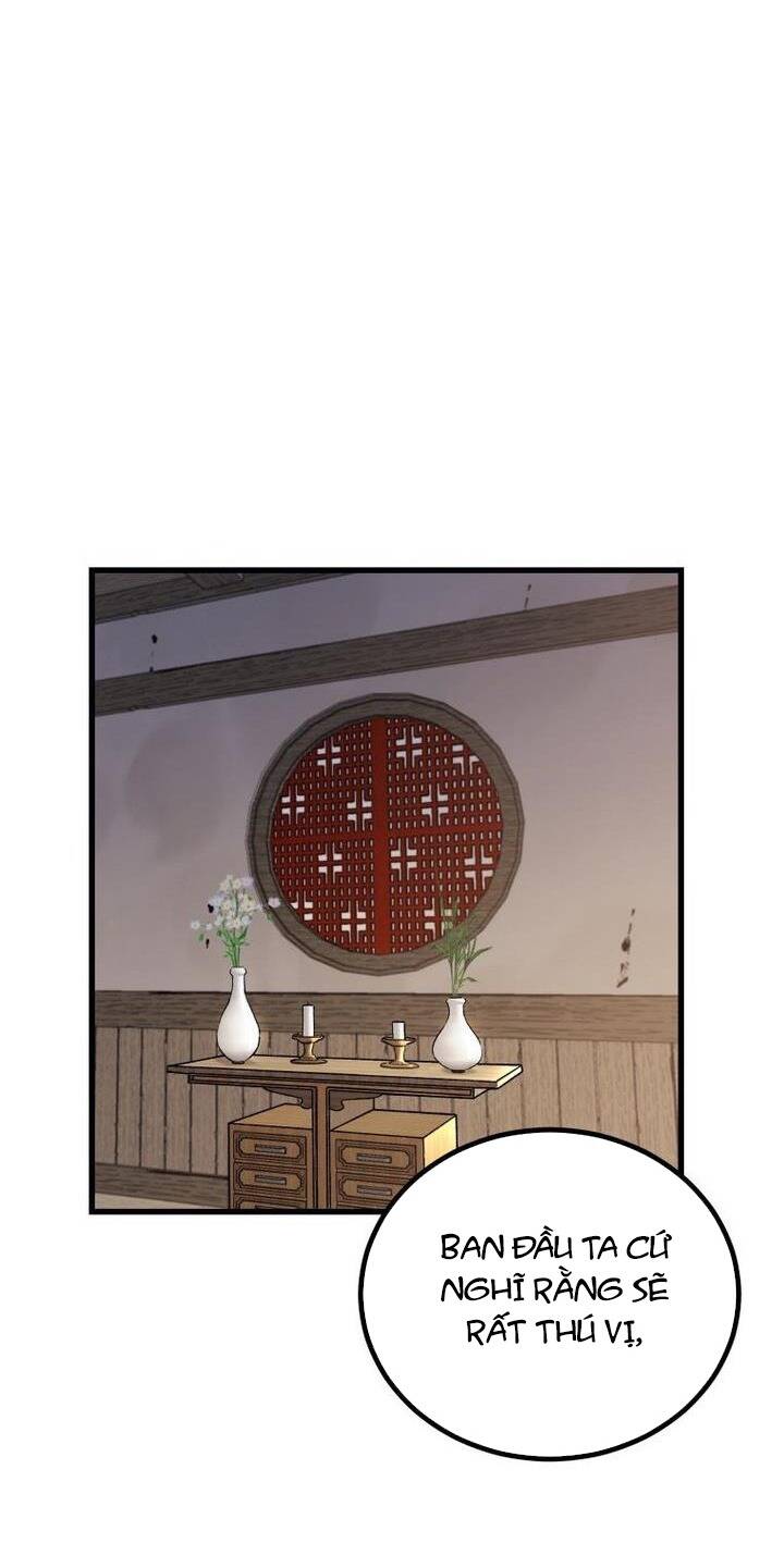 Đại Cao Thủ Chapter 69 - Trang 2