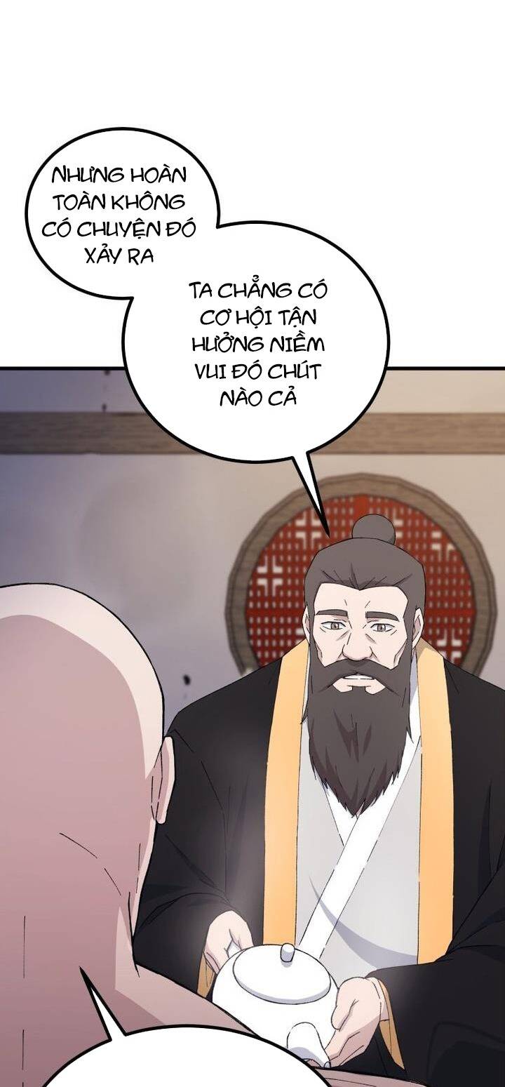 Đại Cao Thủ Chapter 69 - Trang 2