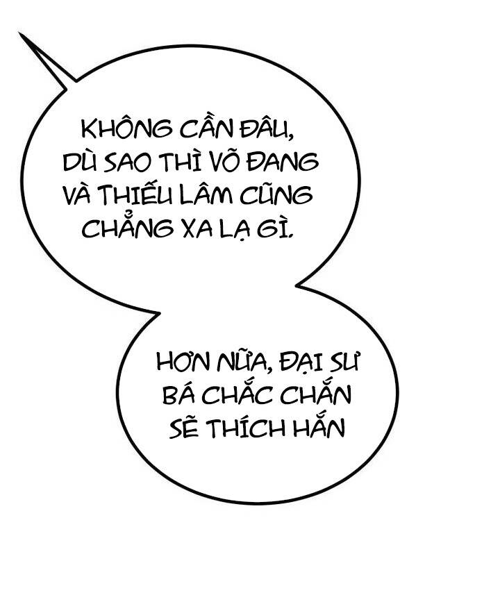 Đại Cao Thủ Chapter 69 - Trang 2