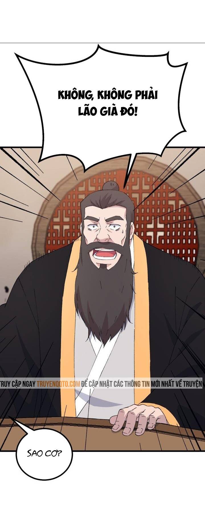 Đại Cao Thủ Chapter 69 - Trang 2