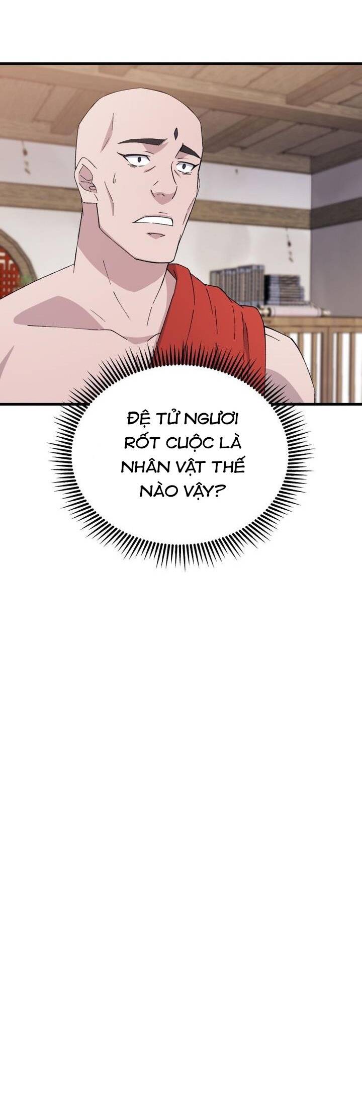 Đại Cao Thủ Chapter 69 - Trang 2