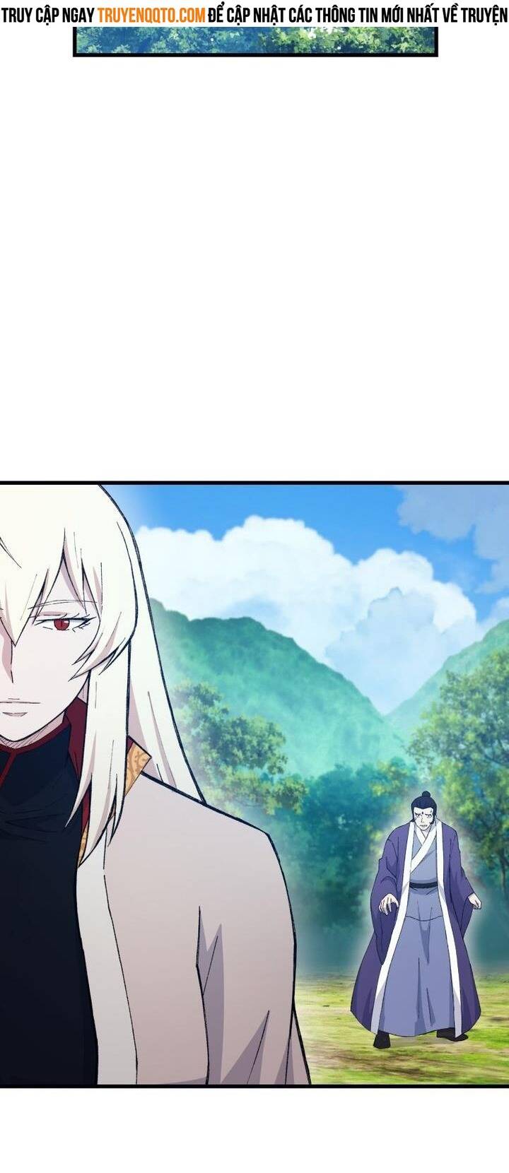 Đại Cao Thủ Chapter 69 - Trang 2