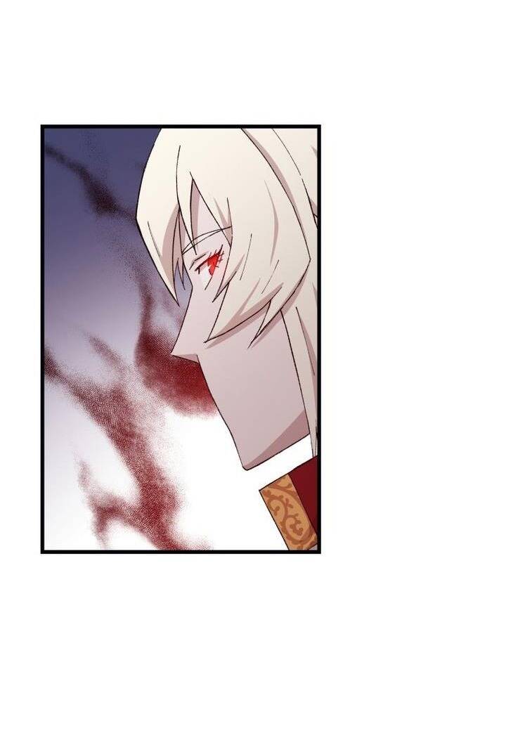 Đại Cao Thủ Chapter 69 - Trang 2