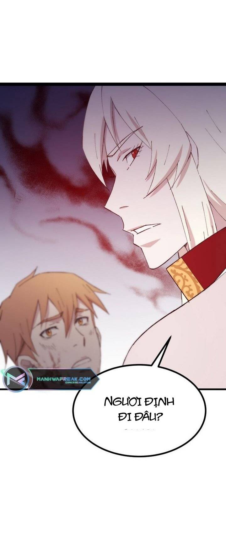 Đại Cao Thủ Chapter 69 - Trang 2