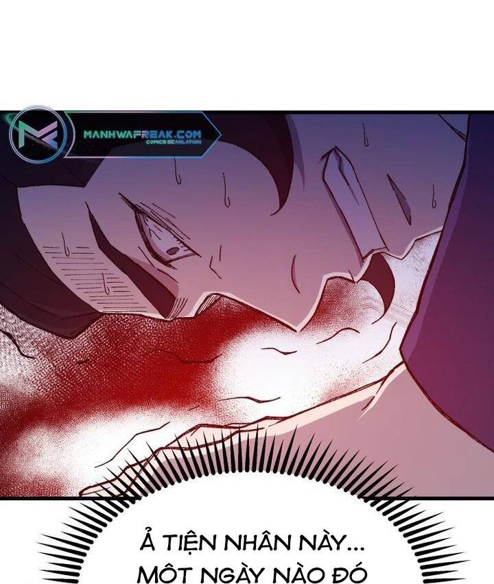 Đại Cao Thủ Chapter 69 - Trang 2