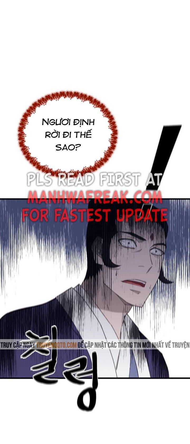 Đại Cao Thủ Chapter 69 - Trang 2