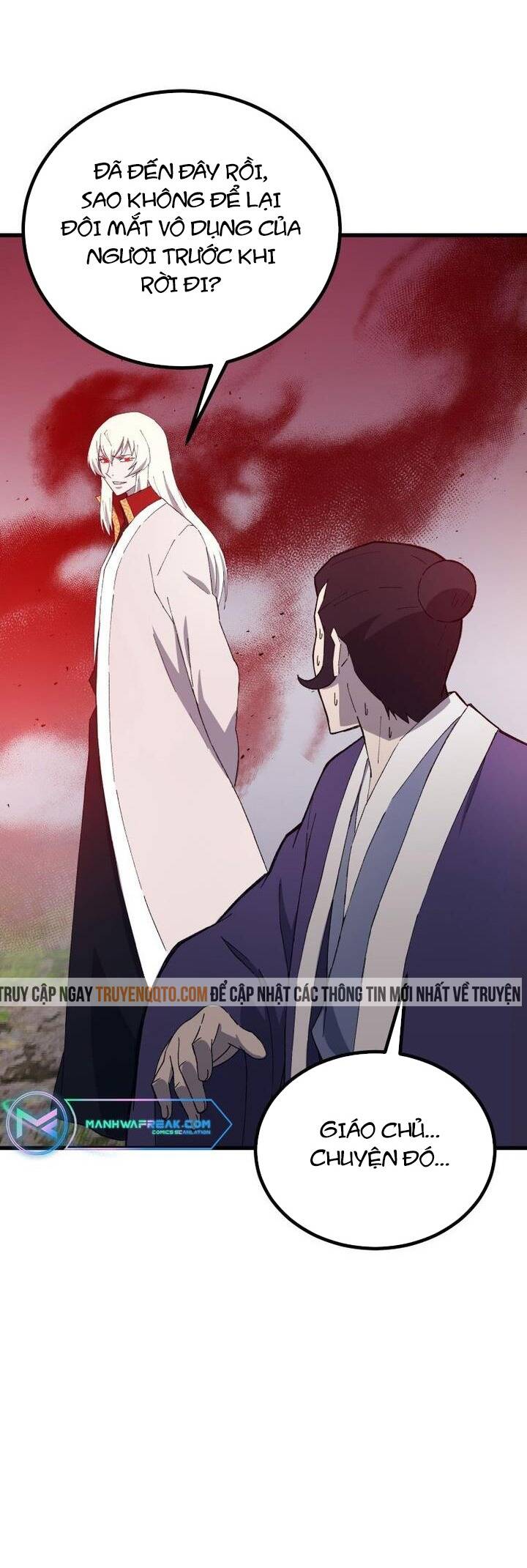 Đại Cao Thủ Chapter 69 - Trang 2