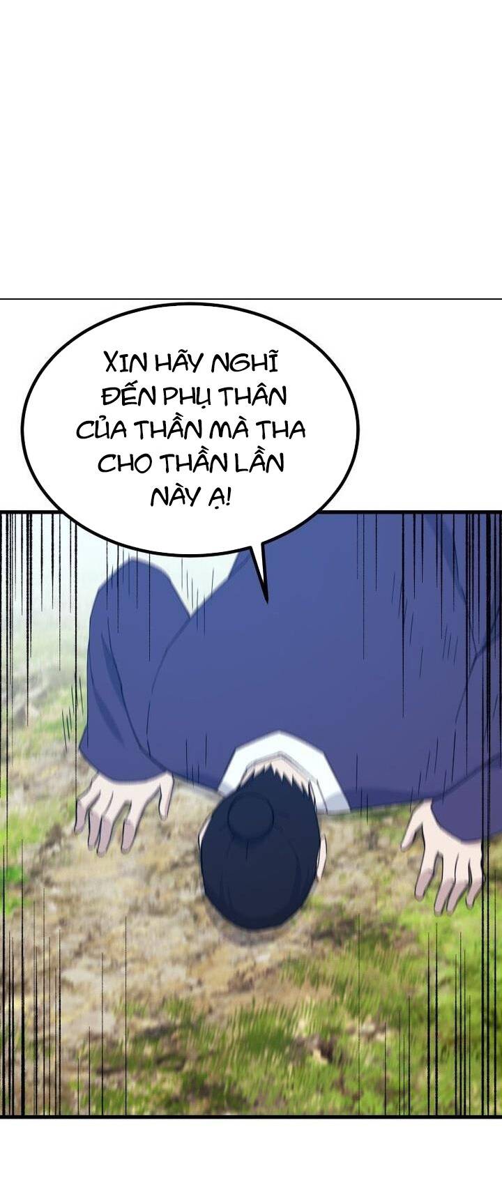 Đại Cao Thủ Chapter 69 - Trang 2