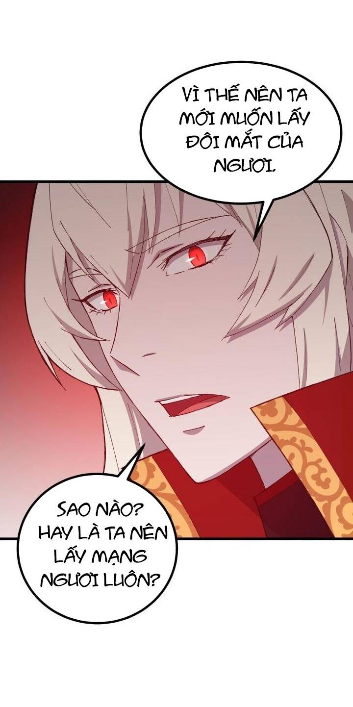 Đại Cao Thủ Chapter 69 - Trang 2