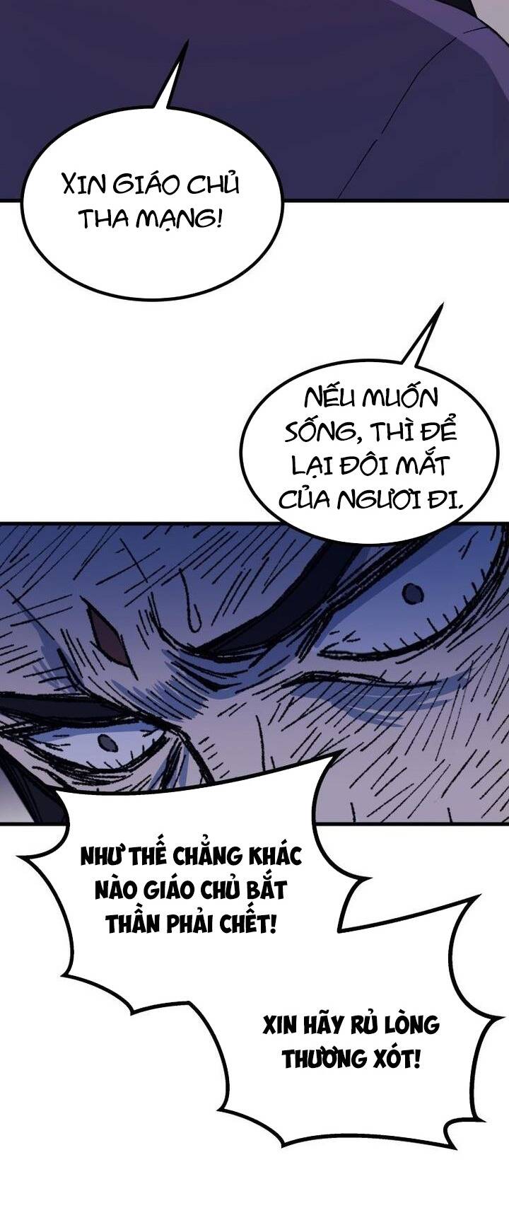 Đại Cao Thủ Chapter 69 - Trang 2