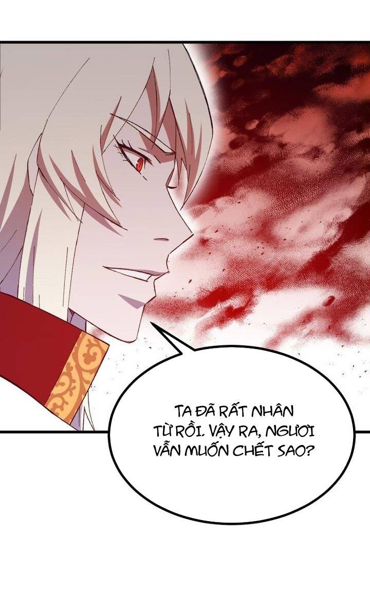 Đại Cao Thủ Chapter 69 - Trang 2