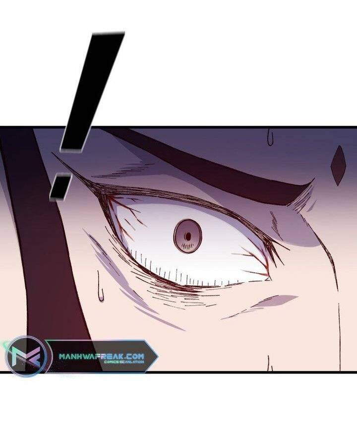 Đại Cao Thủ Chapter 69 - Trang 2