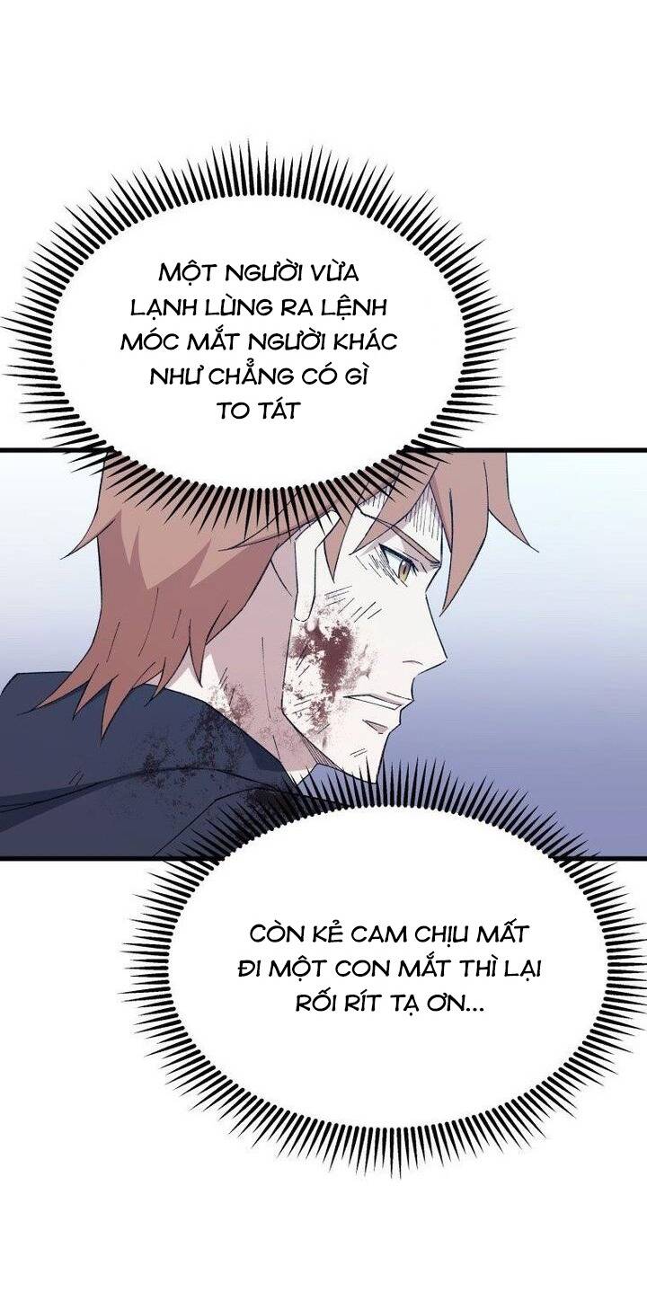 Đại Cao Thủ Chapter 69 - Trang 2